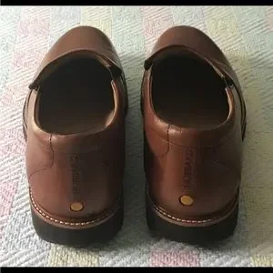 samuel hubbard | Shoes | Mens 75 Ee Samuel Hubbard Frequent  display picture 1